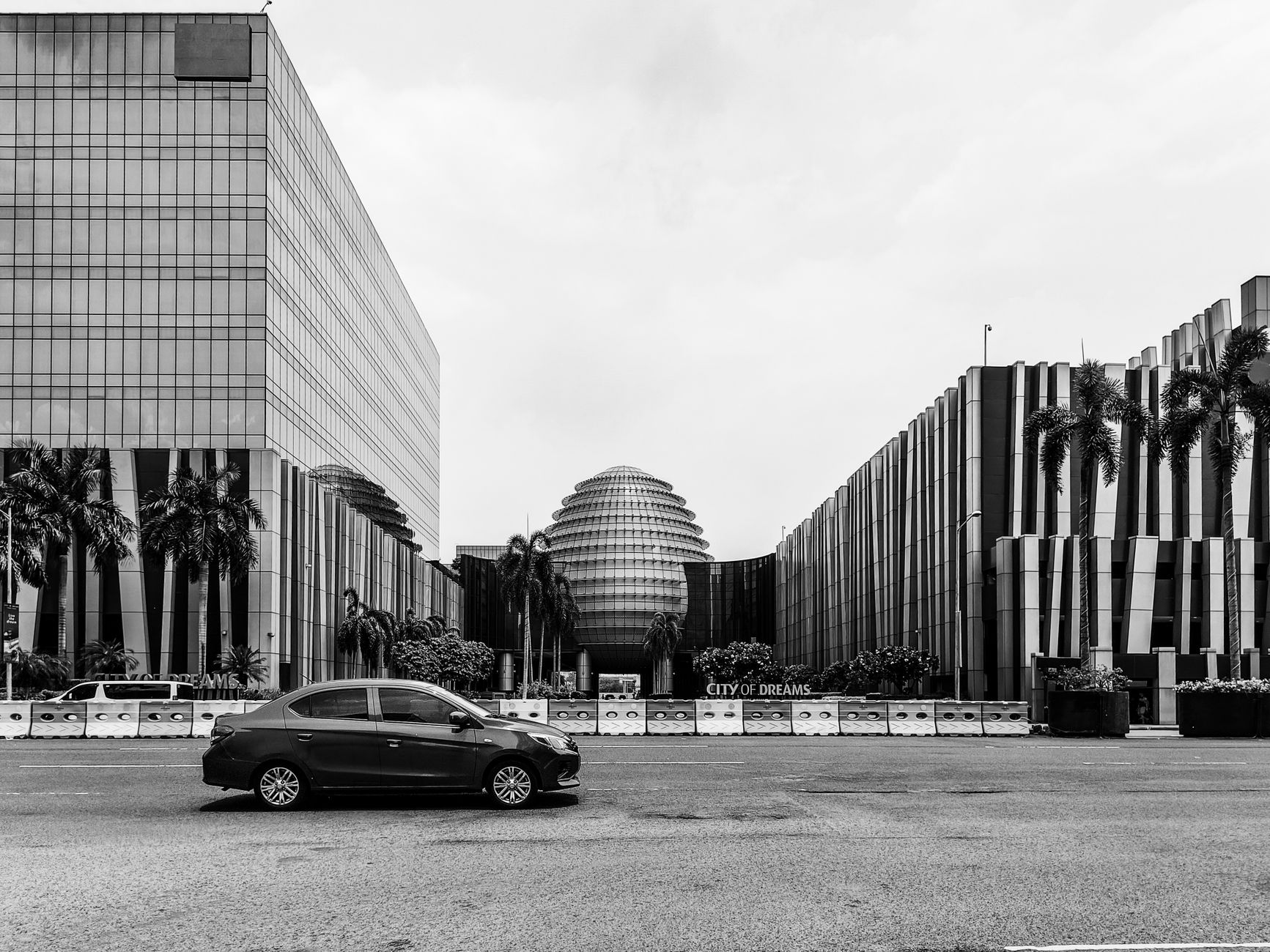 Installateur panneaux solaires à Sarcelles